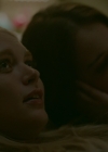 VampireDiariesWorld-dot-nl_Legacies1x02SomePeopleJustWantToWatchTheWorldBurn02222.jpg