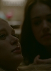 VampireDiariesWorld-dot-nl_Legacies1x02SomePeopleJustWantToWatchTheWorldBurn02223.jpg