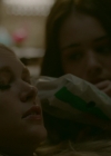 VampireDiariesWorld-dot-nl_Legacies1x02SomePeopleJustWantToWatchTheWorldBurn02224.jpg