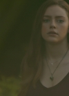 VampireDiariesWorld-dot-nl_Legacies1x02SomePeopleJustWantToWatchTheWorldBurn02236.jpg