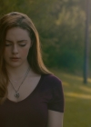 VampireDiariesWorld-dot-nl_Legacies1x02SomePeopleJustWantToWatchTheWorldBurn02249.jpg