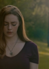 VampireDiariesWorld-dot-nl_Legacies1x02SomePeopleJustWantToWatchTheWorldBurn02251.jpg