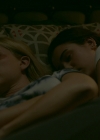 VampireDiariesWorld-dot-nl_Legacies1x02SomePeopleJustWantToWatchTheWorldBurn02295.jpg