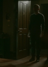 VampireDiariesWorld-dot-nl_Legacies1x02SomePeopleJustWantToWatchTheWorldBurn02299.jpg