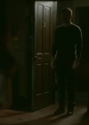 VampireDiariesWorld-dot-nl_Legacies1x02SomePeopleJustWantToWatchTheWorldBurn02300.jpg