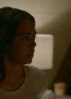 VampireDiariesWorld-dot-nl_Legacies1x02SomePeopleJustWantToWatchTheWorldBurn02302.jpg