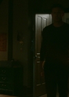 VampireDiariesWorld-dot-nl_Legacies1x02SomePeopleJustWantToWatchTheWorldBurn02303.jpg