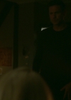 VampireDiariesWorld-dot-nl_Legacies1x02SomePeopleJustWantToWatchTheWorldBurn02304.jpg