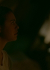 VampireDiariesWorld-dot-nl_Legacies1x02SomePeopleJustWantToWatchTheWorldBurn02305.jpg