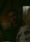 VampireDiariesWorld-dot-nl_Legacies1x02SomePeopleJustWantToWatchTheWorldBurn02308.jpg