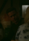 VampireDiariesWorld-dot-nl_Legacies1x02SomePeopleJustWantToWatchTheWorldBurn02309.jpg