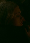 VampireDiariesWorld-dot-nl_Legacies1x02SomePeopleJustWantToWatchTheWorldBurn02315.jpg