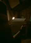 VampireDiariesWorld-dot-nl_Legacies1x02SomePeopleJustWantToWatchTheWorldBurn02319.jpg