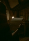 VampireDiariesWorld-dot-nl_Legacies1x02SomePeopleJustWantToWatchTheWorldBurn02320.jpg