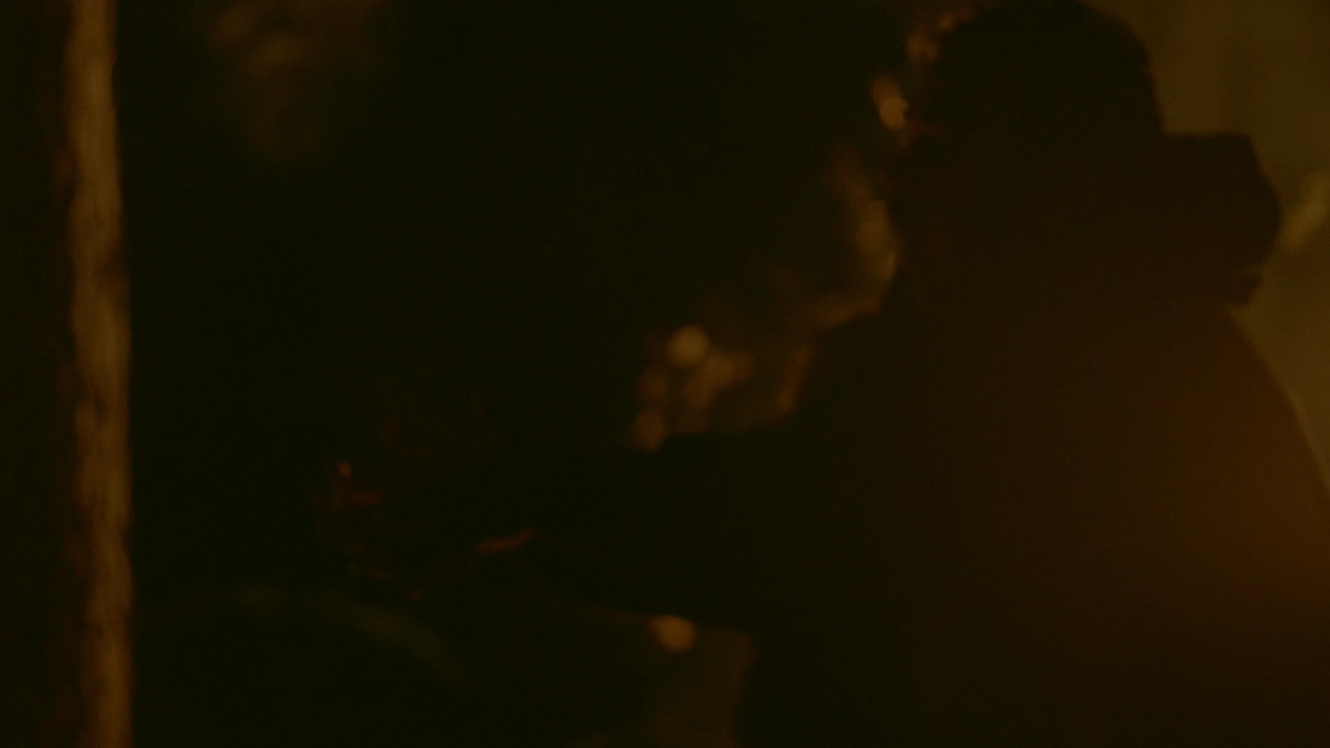 VampireDiariesWorld-dot-nl_Legacies1x03WereBeingPunkedPedro00079.jpg VampireDiariesWorld-dot-nl_Legacies1x03WereBeingPunkedPedro00079.jpg