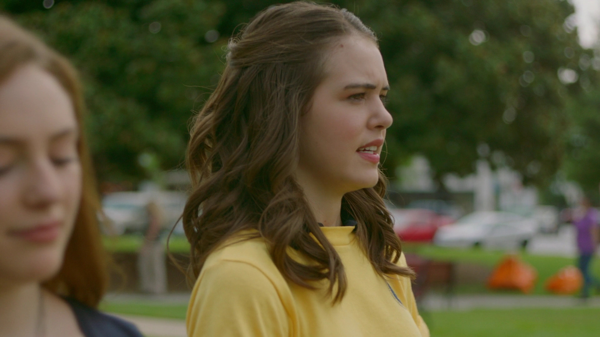 VampireDiariesWorld-dot-nl_Legacies1x03WereBeingPunkedPedro01275.jpg VampireDiariesWorld-dot-nl_Legacies1x03WereBeingPunkedPedro01275.jpg