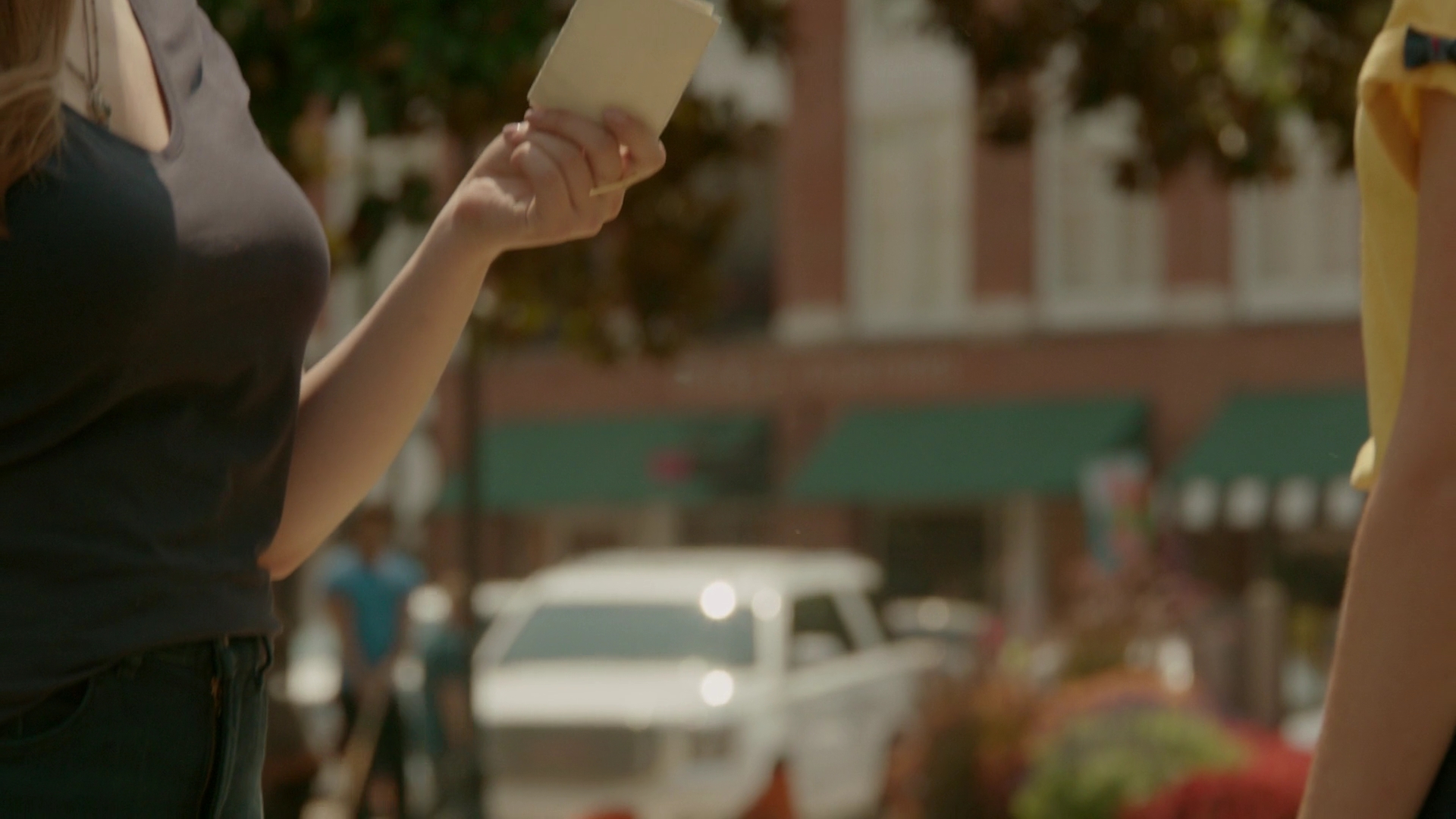 VampireDiariesWorld-dot-nl_Legacies1x03WereBeingPunkedPedro01288.jpg VampireDiariesWorld-dot-nl_Legacies1x03WereBeingPunkedPedro01288.jpg