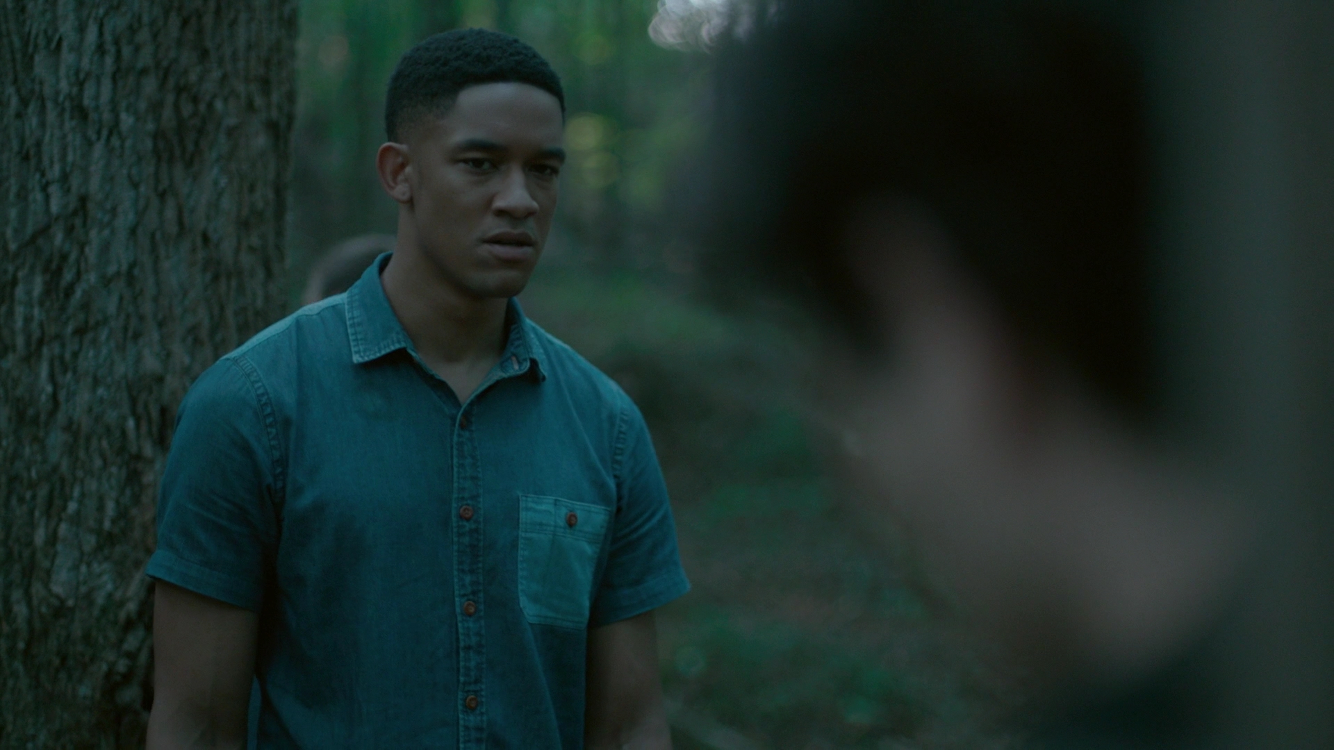 VampireDiariesWorld-dot-nl_Legacies1x03WereBeingPunkedPedro01894.jpg VampireDiariesWorld-dot-nl_Legacies1x03WereBeingPunkedPedro01894.jpg