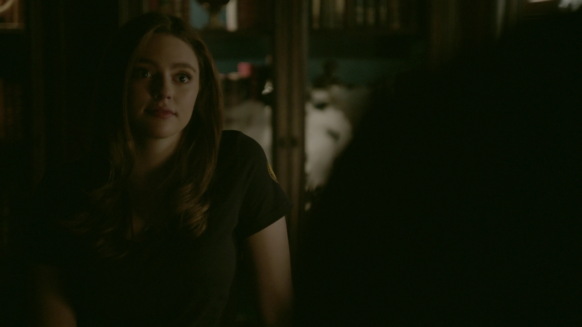 VampireDiariesWorld-dot-nl_Legacies1x03WereBeingPunkedPedro02148.jpg