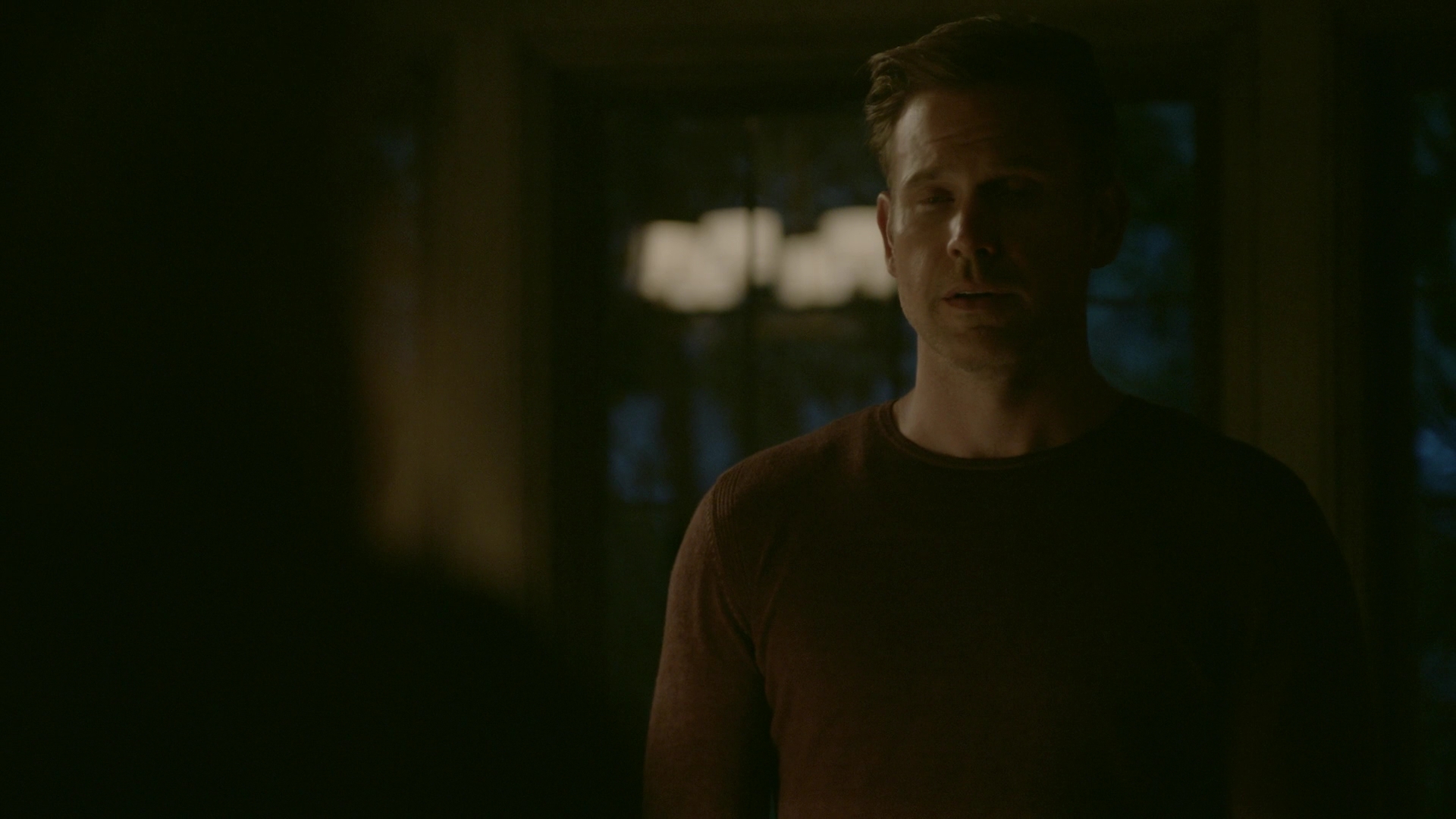 VampireDiariesWorld-dot-nl_Legacies1x03WereBeingPunkedPedro02149.jpg