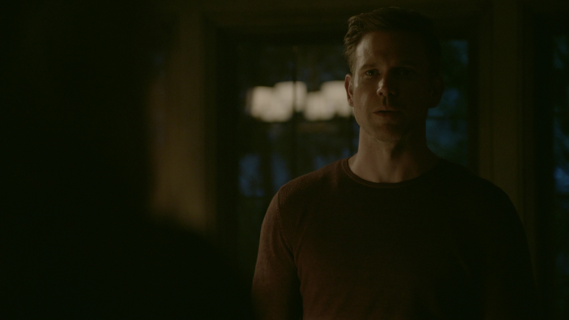 VampireDiariesWorld-dot-nl_Legacies1x03WereBeingPunkedPedro02151.jpg