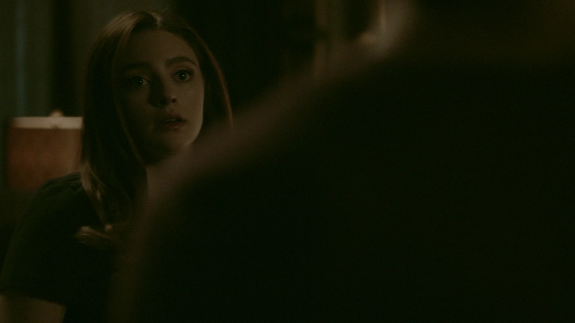 VampireDiariesWorld-dot-nl_Legacies1x03WereBeingPunkedPedro02164.jpg