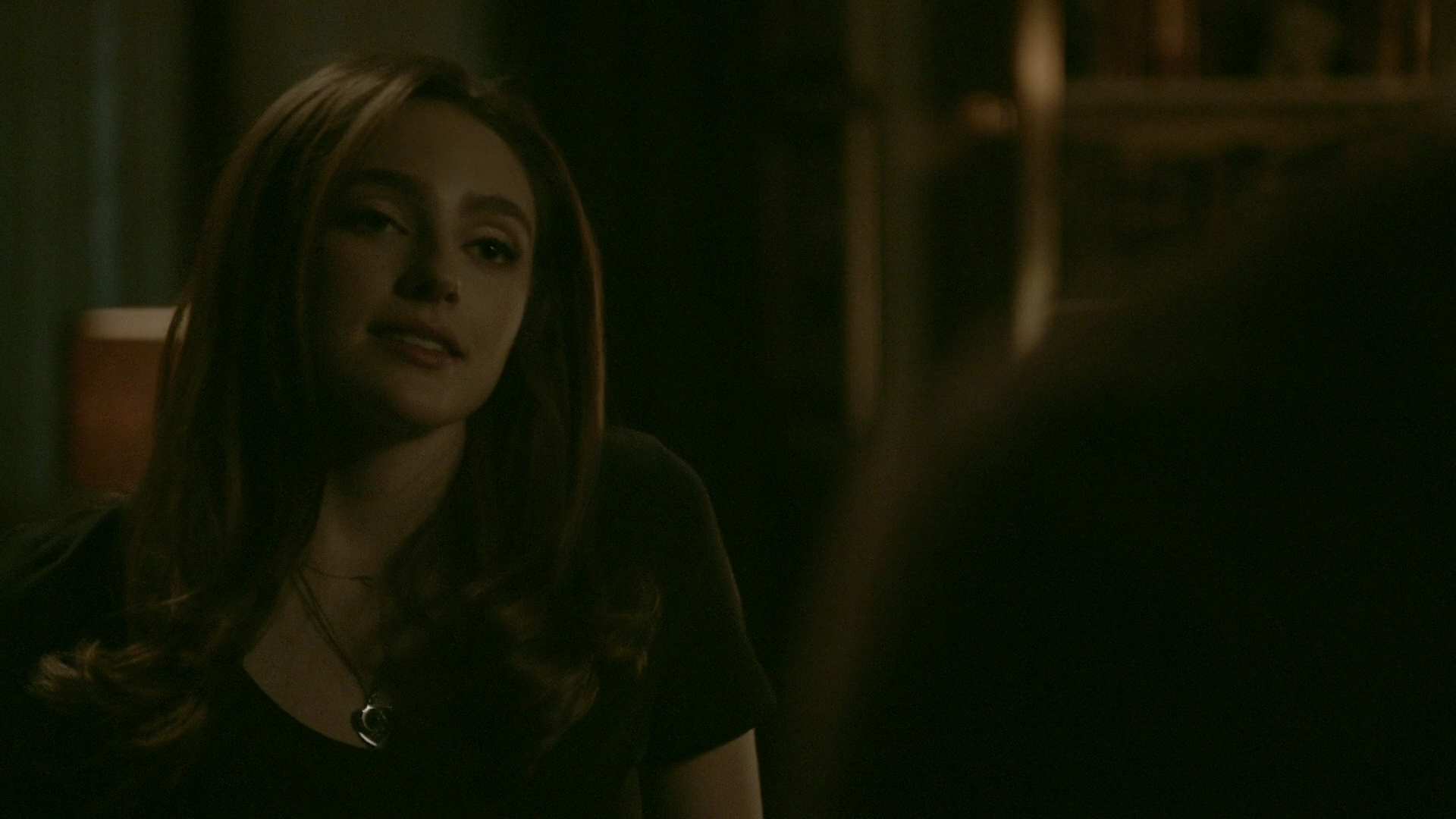 VampireDiariesWorld-dot-nl_Legacies1x03WereBeingPunkedPedro02166.jpg