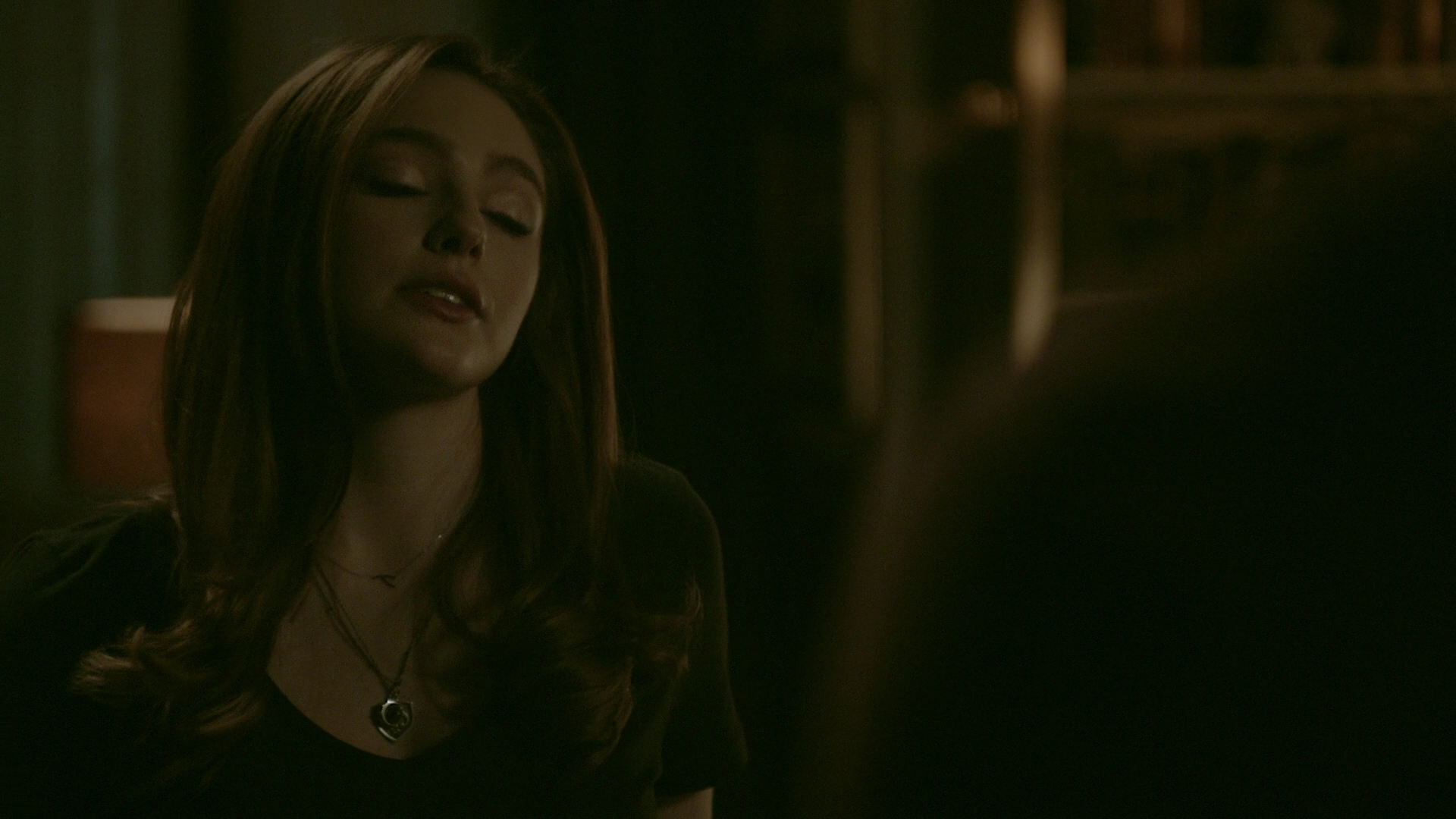 VampireDiariesWorld-dot-nl_Legacies1x03WereBeingPunkedPedro02167.jpg