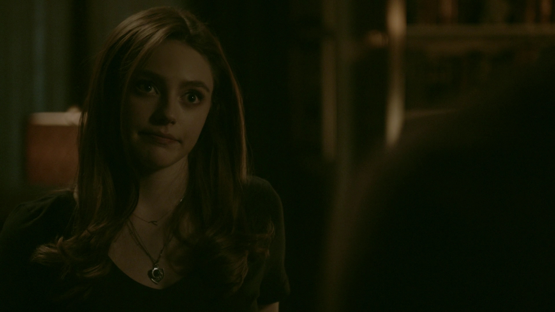 VampireDiariesWorld-dot-nl_Legacies1x03WereBeingPunkedPedro02168.jpg