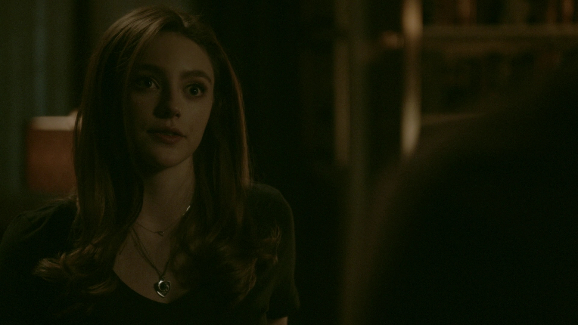 VampireDiariesWorld-dot-nl_Legacies1x03WereBeingPunkedPedro02170.jpg