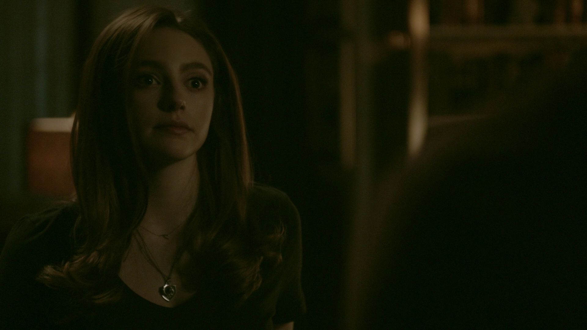 VampireDiariesWorld-dot-nl_Legacies1x03WereBeingPunkedPedro02171.jpg