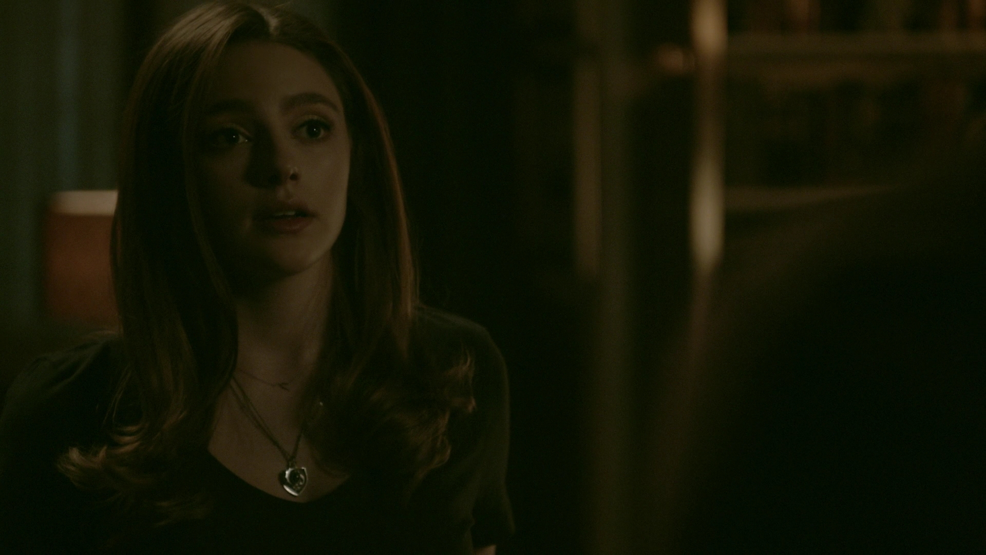 VampireDiariesWorld-dot-nl_Legacies1x03WereBeingPunkedPedro02176.jpg