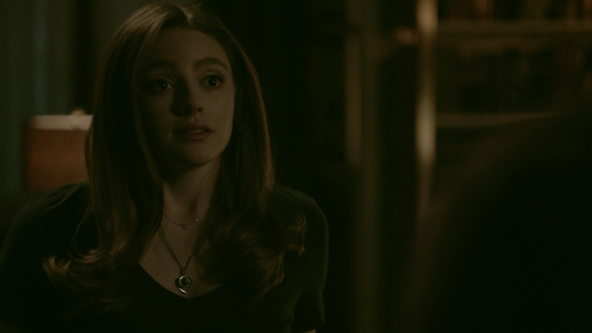 VampireDiariesWorld-dot-nl_Legacies1x03WereBeingPunkedPedro02177.jpg