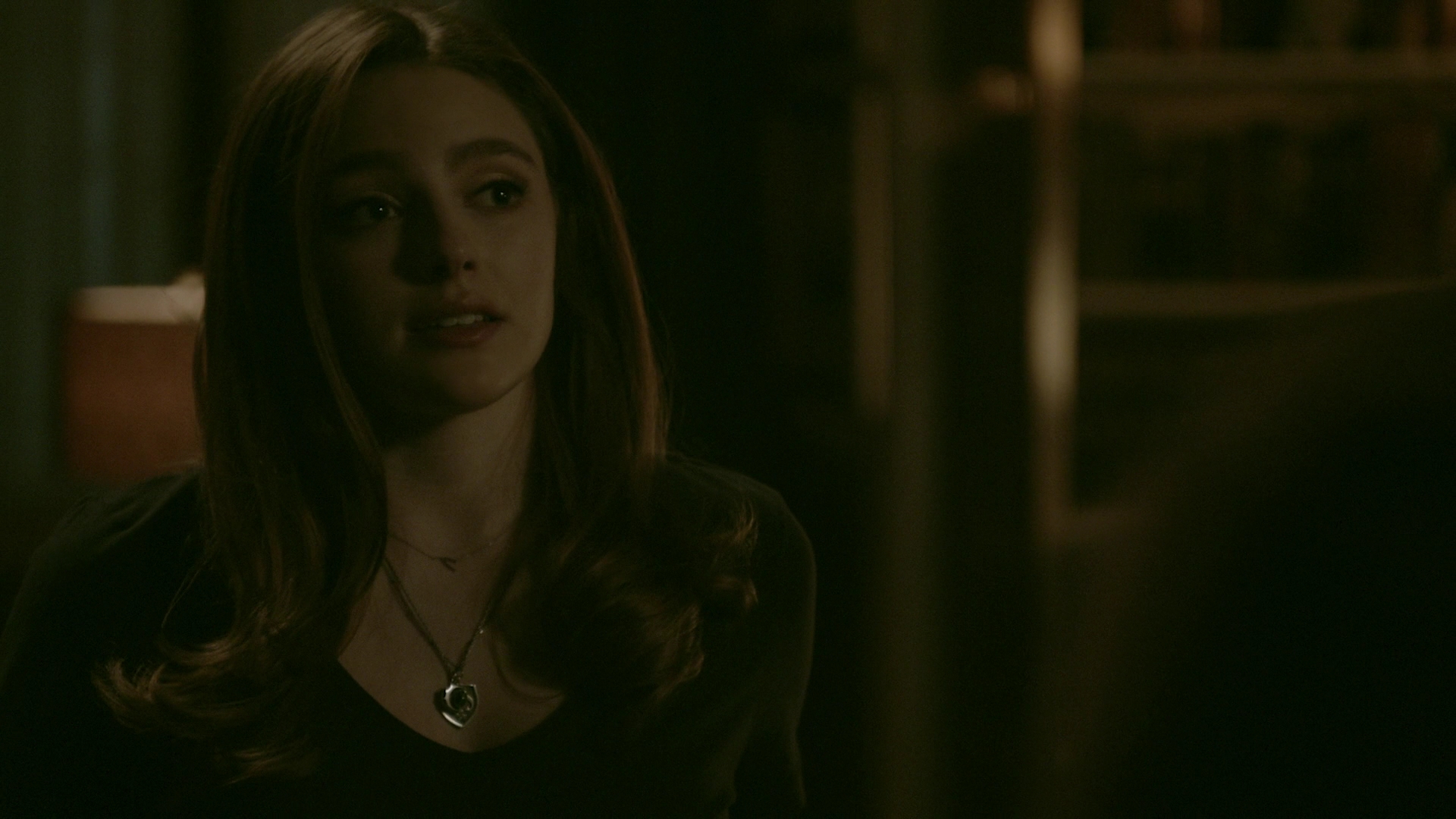 VampireDiariesWorld-dot-nl_Legacies1x03WereBeingPunkedPedro02178.jpg