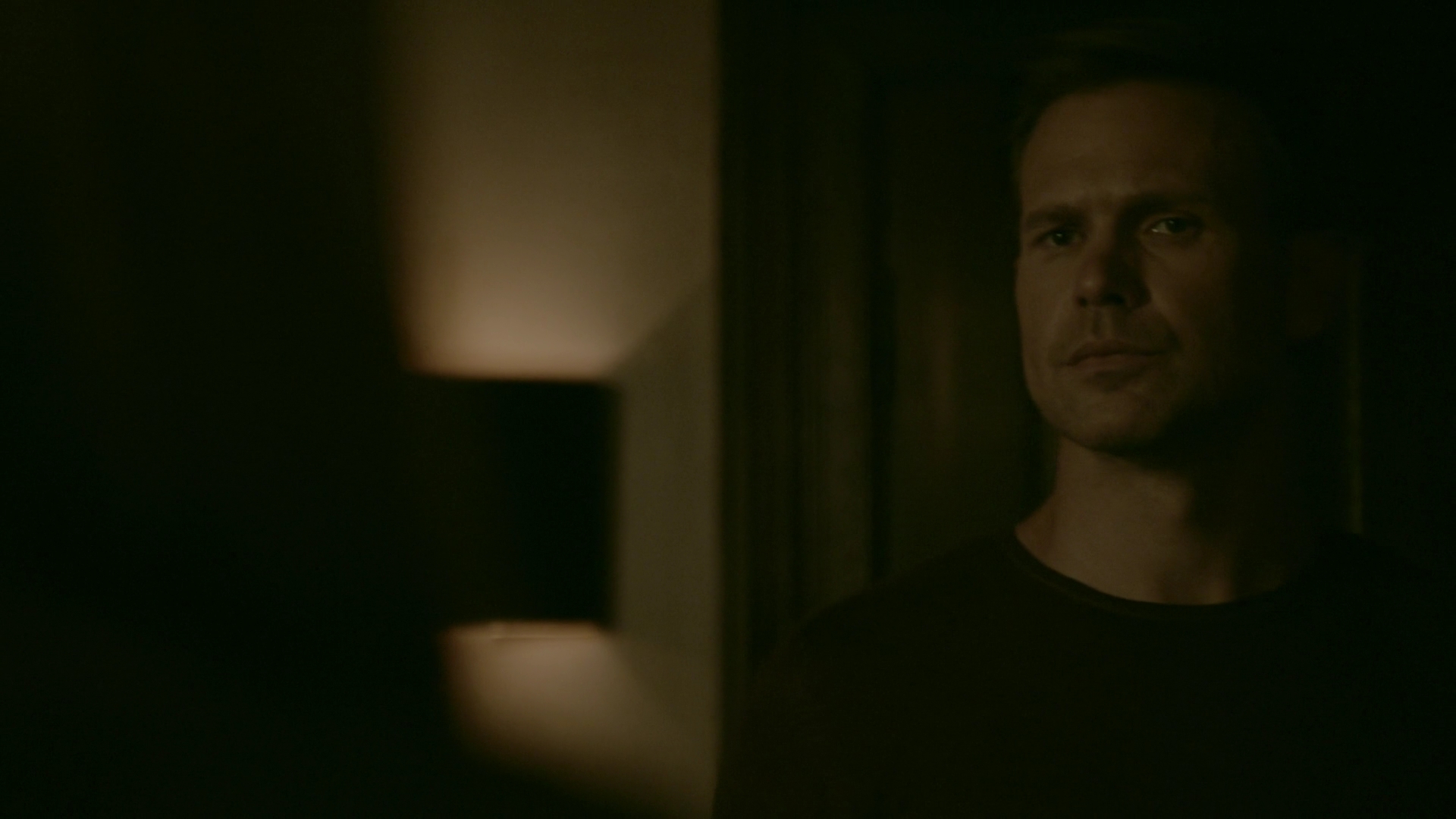 VampireDiariesWorld-dot-nl_Legacies1x03WereBeingPunkedPedro02182.jpg