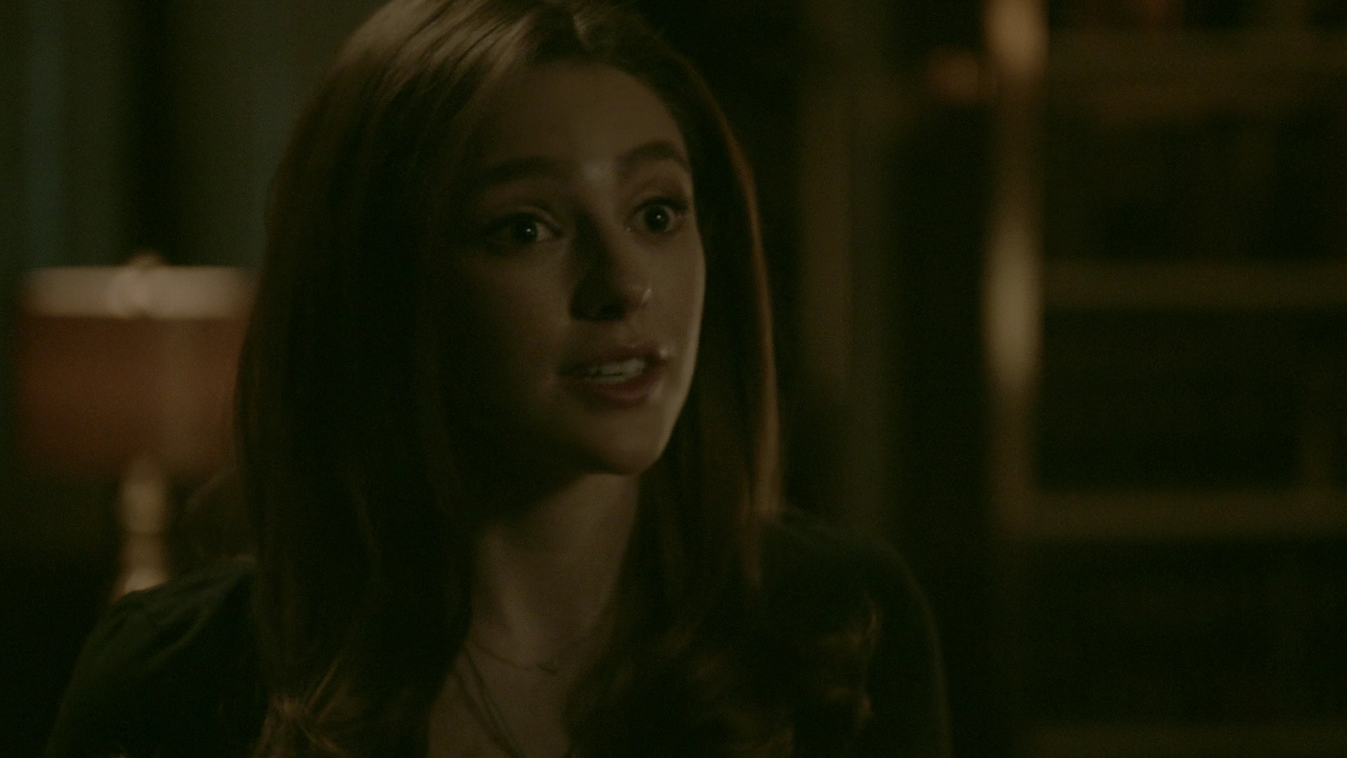 VampireDiariesWorld-dot-nl_Legacies1x03WereBeingPunkedPedro02183.jpg