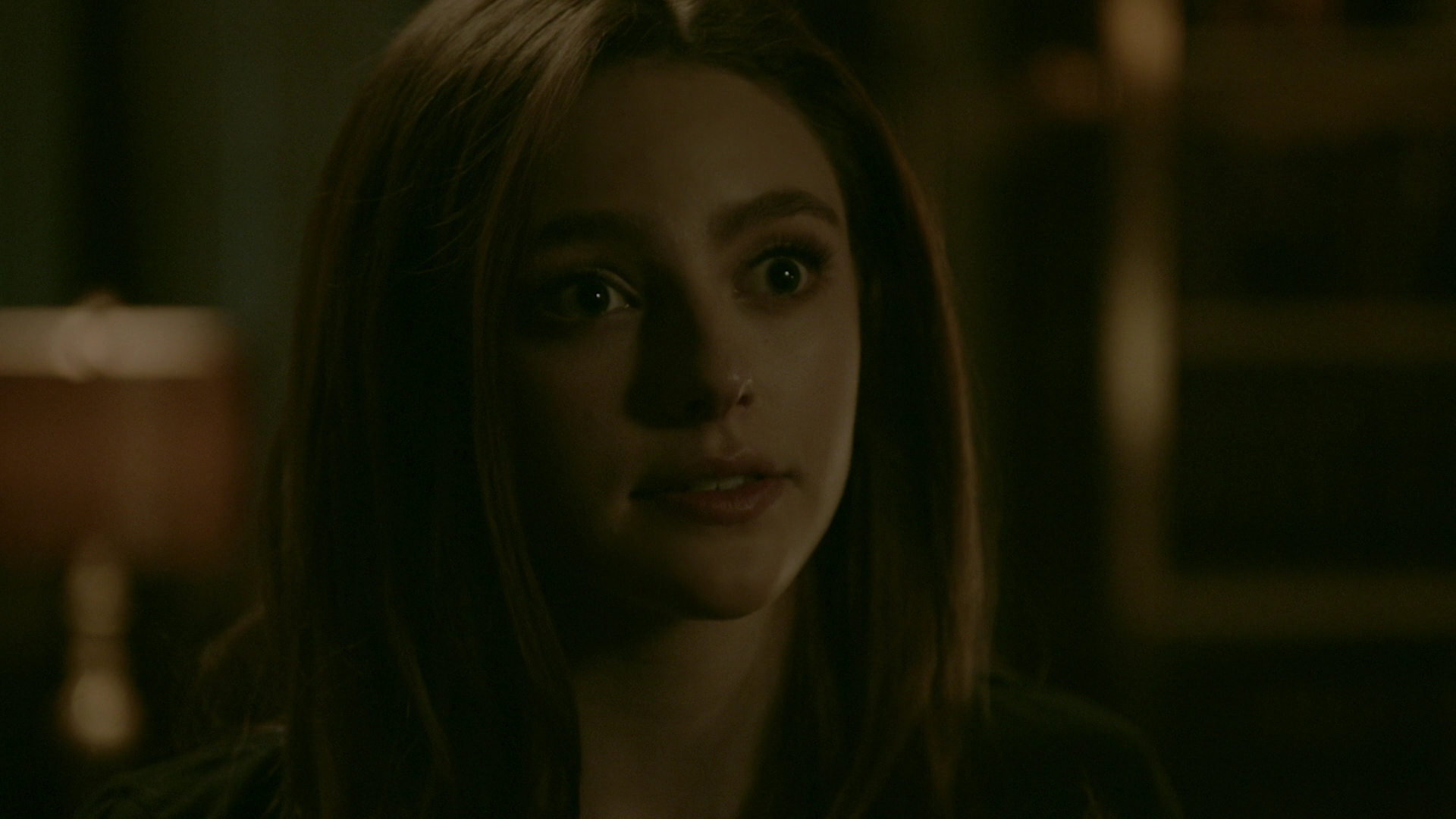 VampireDiariesWorld-dot-nl_Legacies1x03WereBeingPunkedPedro02190.jpg