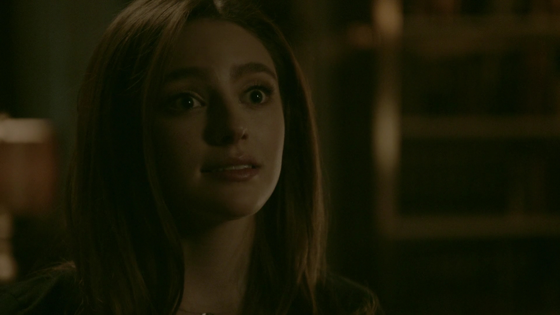 VampireDiariesWorld-dot-nl_Legacies1x03WereBeingPunkedPedro02193.jpg