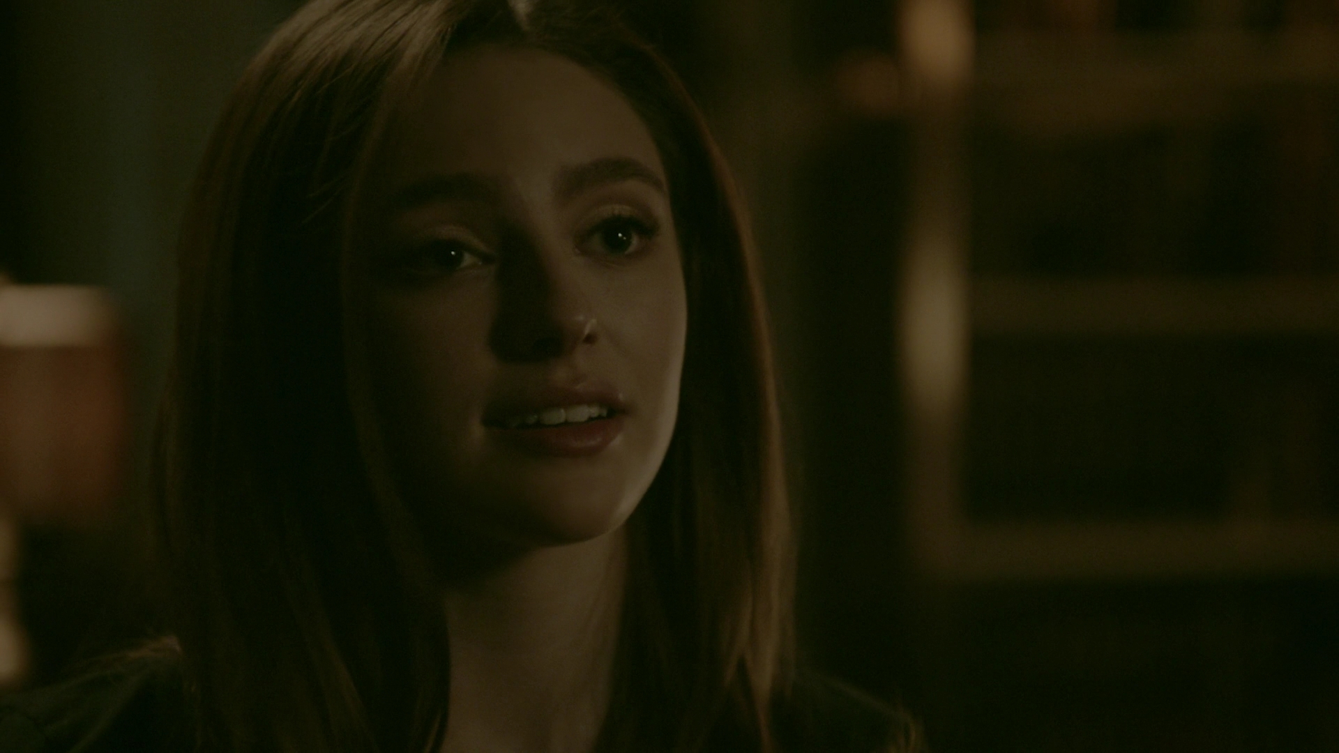 VampireDiariesWorld-dot-nl_Legacies1x03WereBeingPunkedPedro02194.jpg