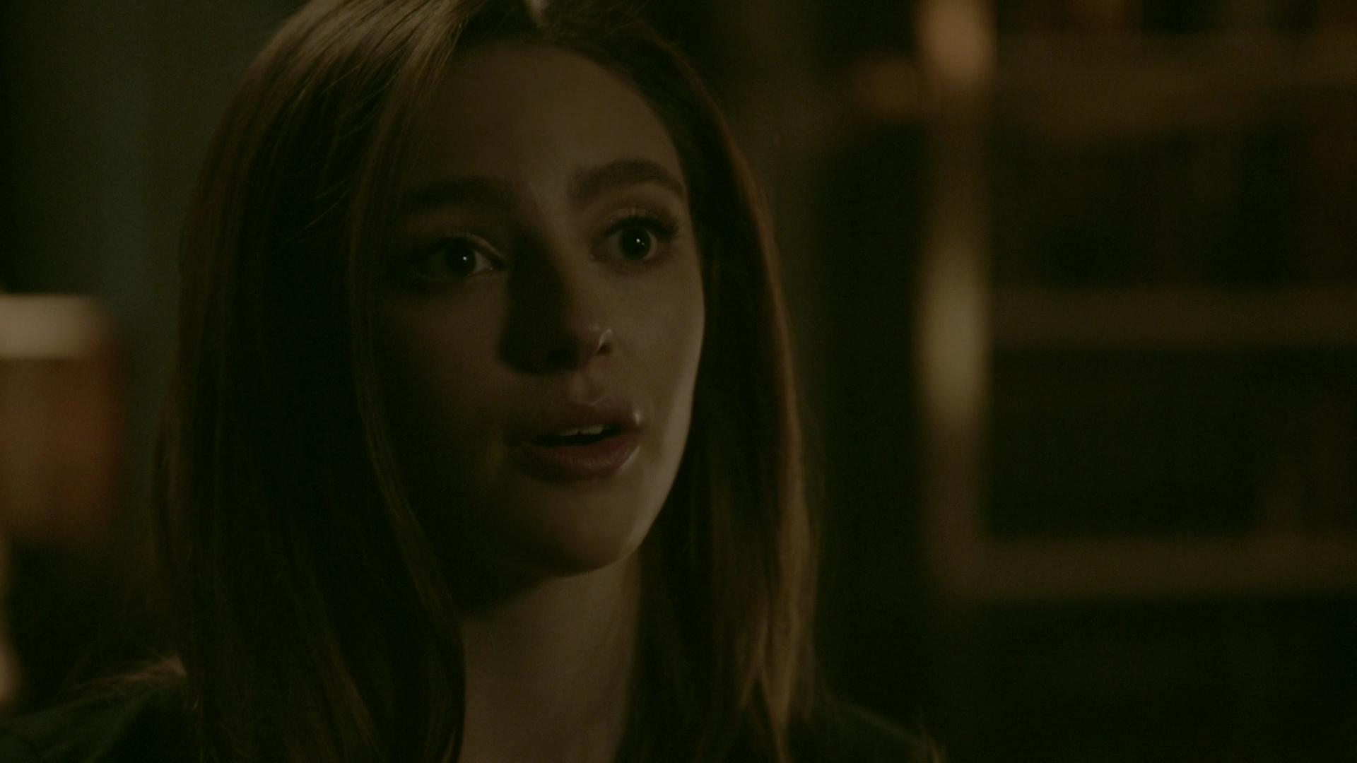 VampireDiariesWorld-dot-nl_Legacies1x03WereBeingPunkedPedro02195.jpg