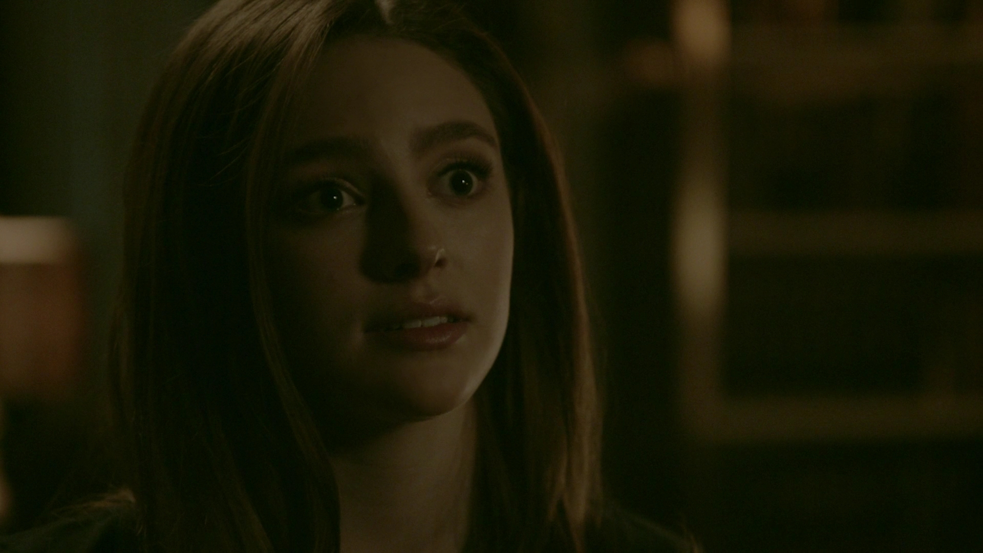 VampireDiariesWorld-dot-nl_Legacies1x03WereBeingPunkedPedro02196.jpg