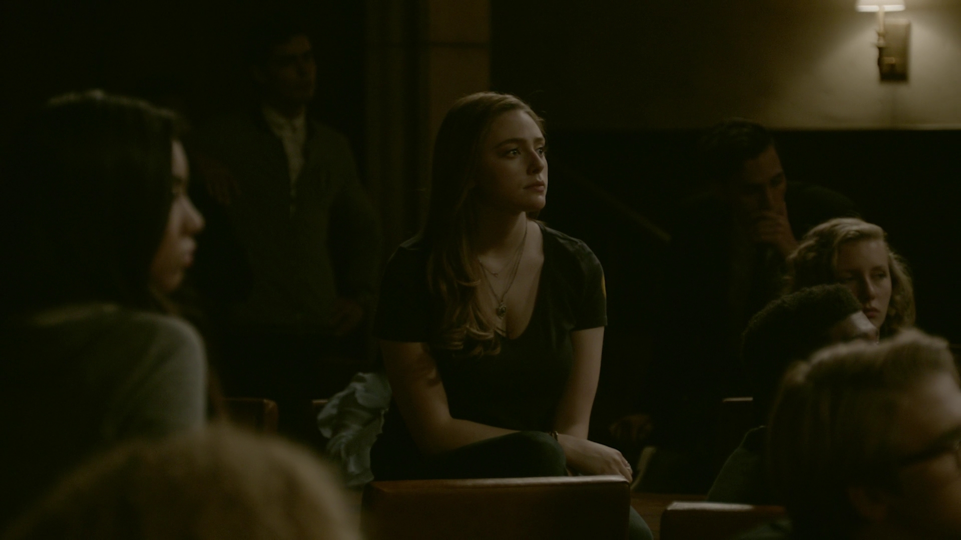 VampireDiariesWorld-dot-nl_Legacies1x03WereBeingPunkedPedro02210.jpg