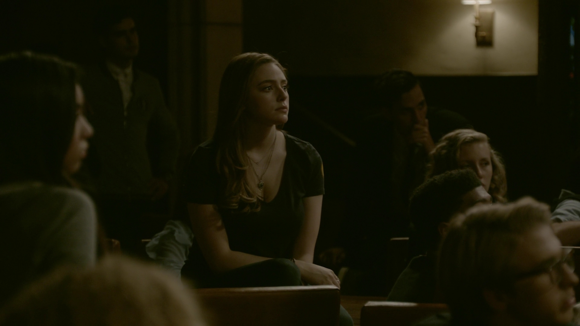 VampireDiariesWorld-dot-nl_Legacies1x03WereBeingPunkedPedro02212.jpg