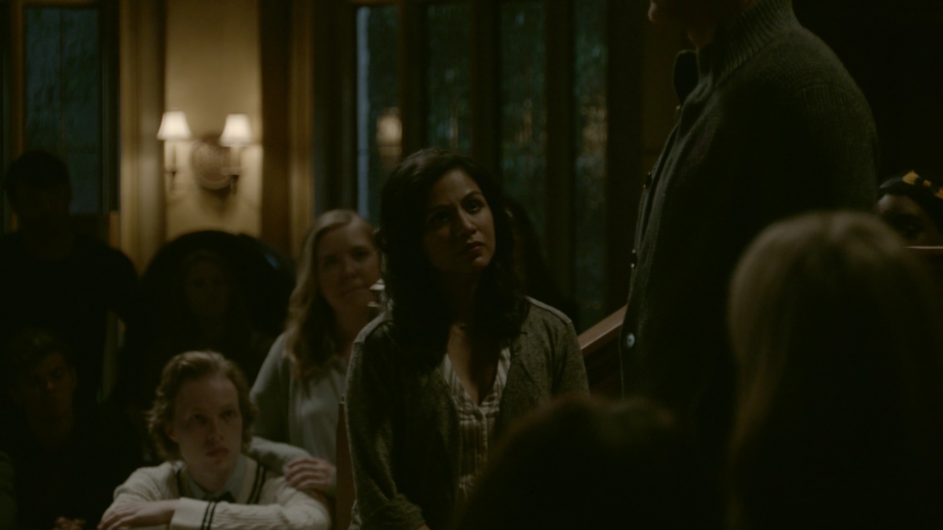 VampireDiariesWorld-dot-nl_Legacies1x03WereBeingPunkedPedro02213.jpg