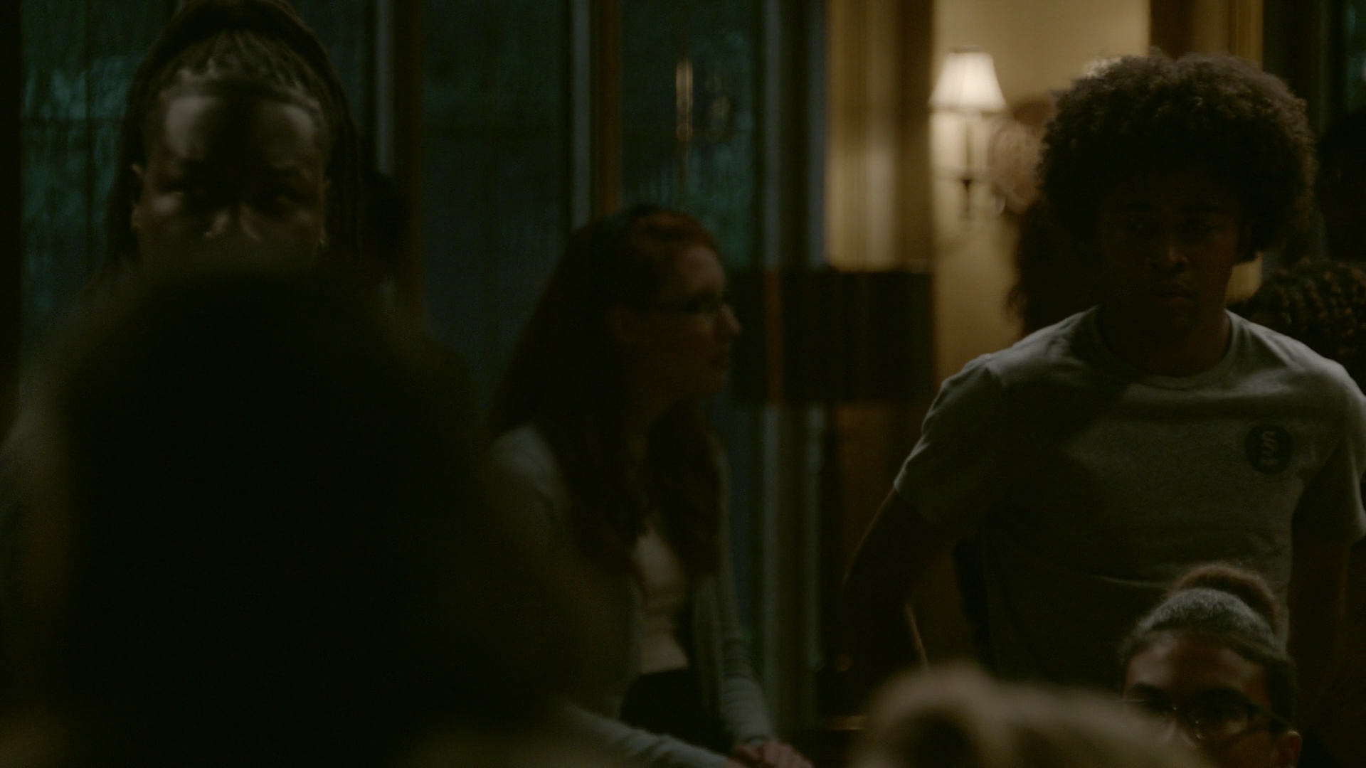 VampireDiariesWorld-dot-nl_Legacies1x03WereBeingPunkedPedro02228.jpg