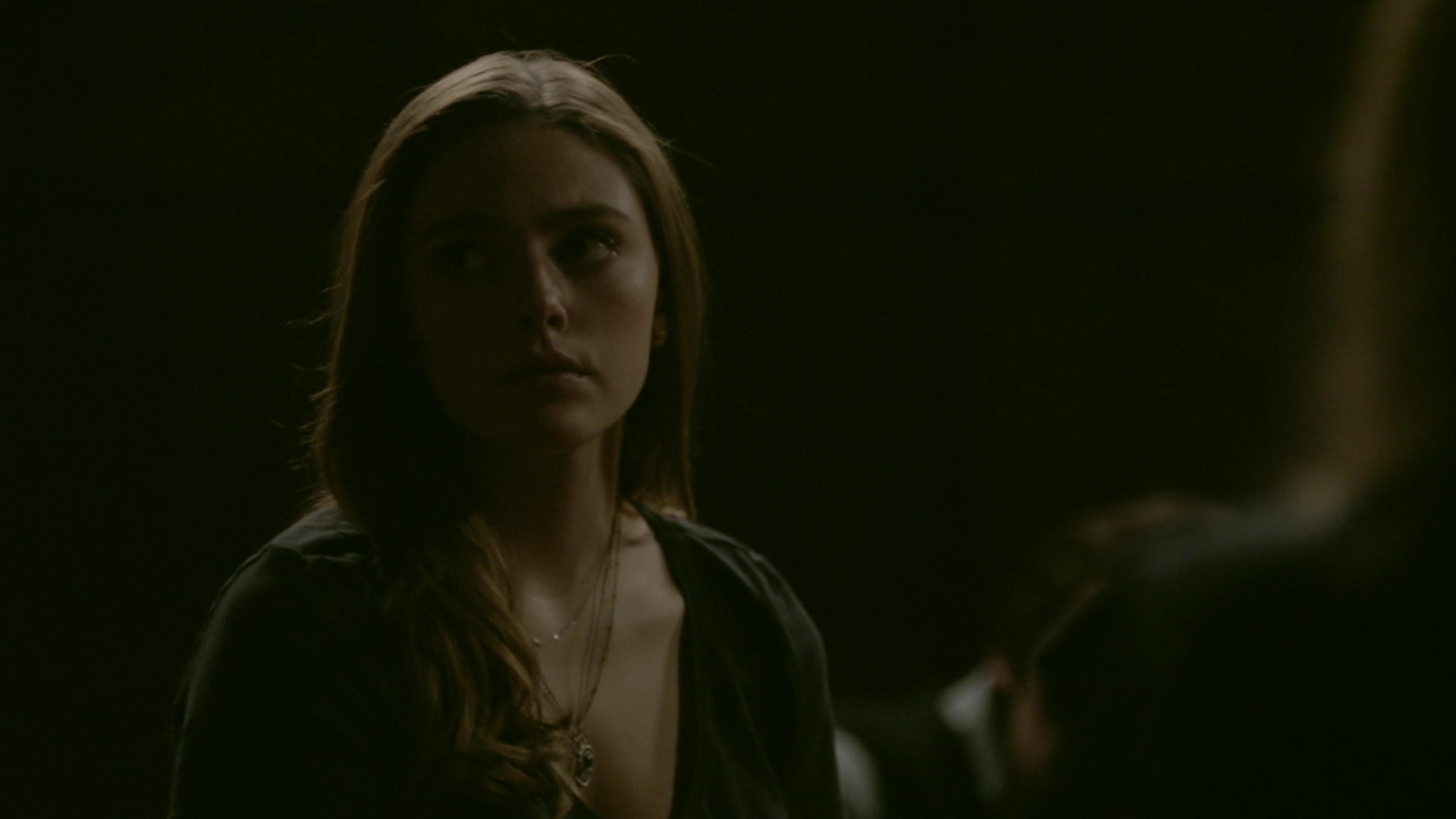 VampireDiariesWorld-dot-nl_Legacies1x03WereBeingPunkedPedro02238.jpg