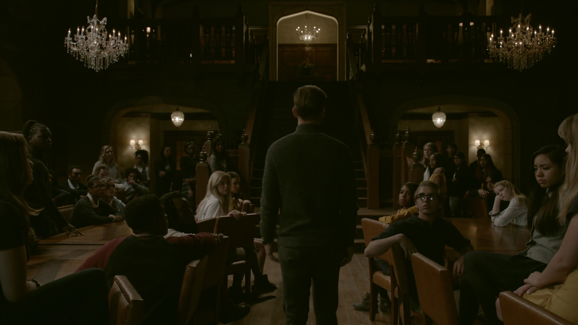 VampireDiariesWorld-dot-nl_Legacies1x03WereBeingPunkedPedro02246.jpg