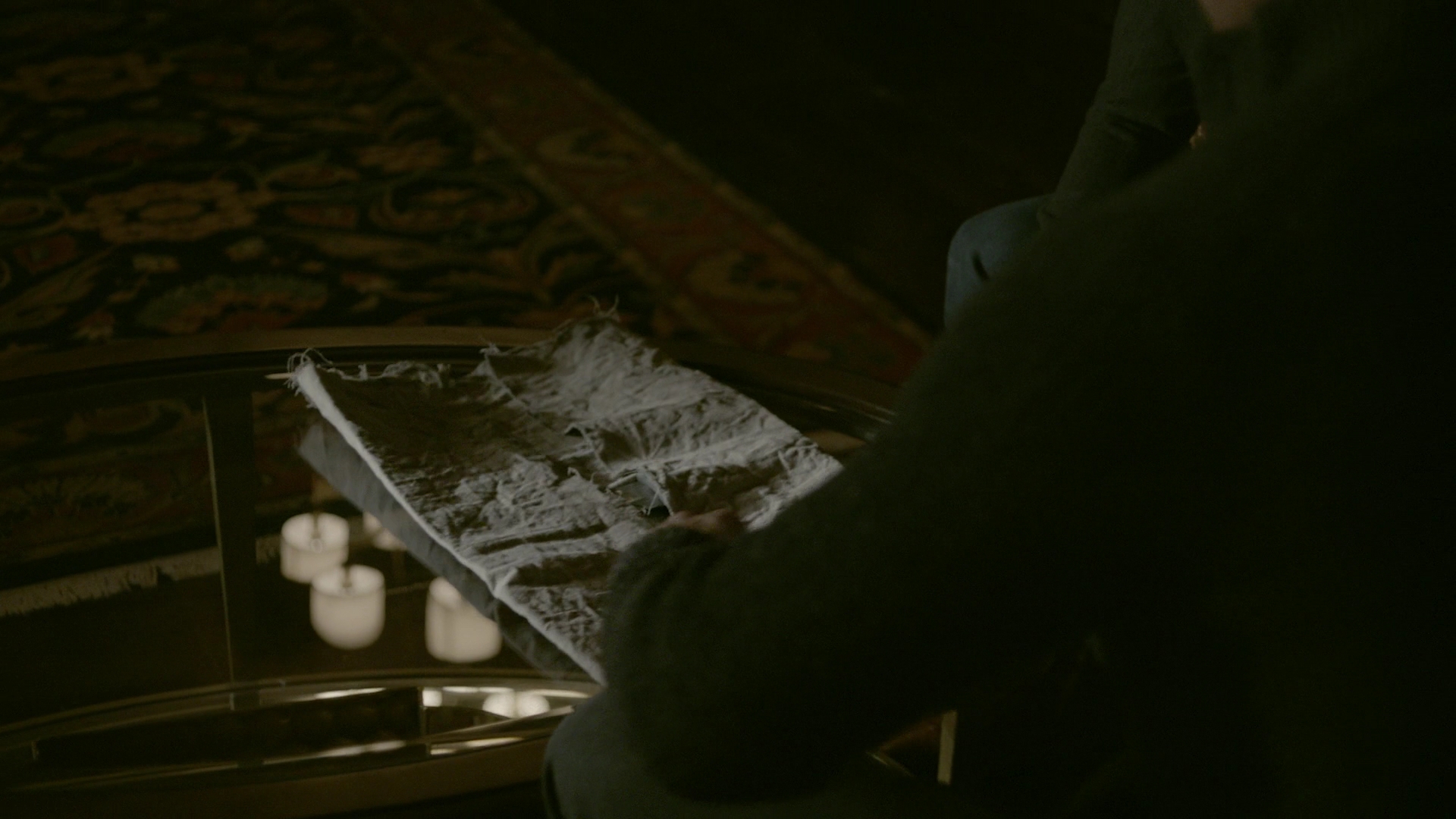 VampireDiariesWorld-dot-nl_Legacies1x03WereBeingPunkedPedro02251.jpg