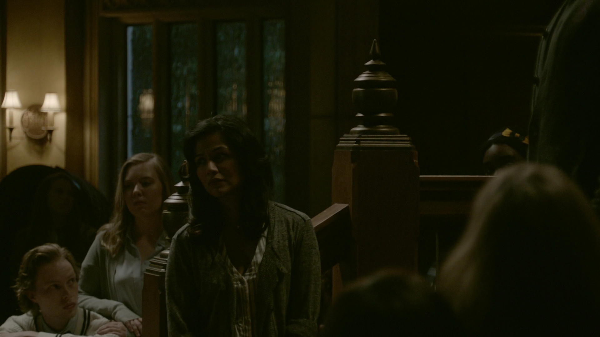 VampireDiariesWorld-dot-nl_Legacies1x03WereBeingPunkedPedro02282.jpg