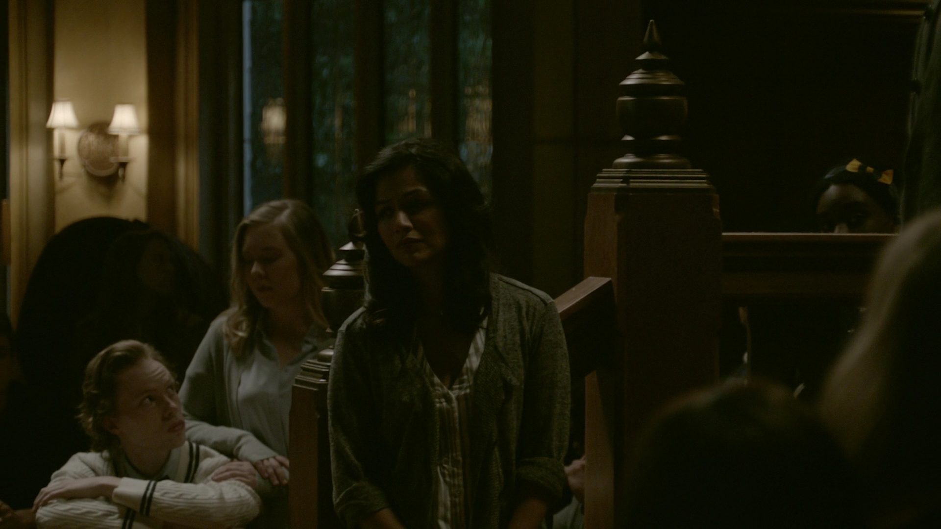 VampireDiariesWorld-dot-nl_Legacies1x03WereBeingPunkedPedro02283.jpg